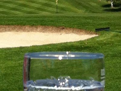Golf Soro 2012 002